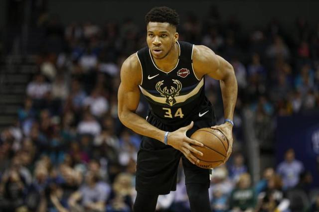 为何詹姆斯 为何詹姆斯