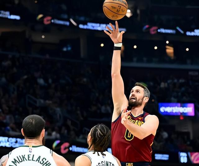 综上所述 综上所述