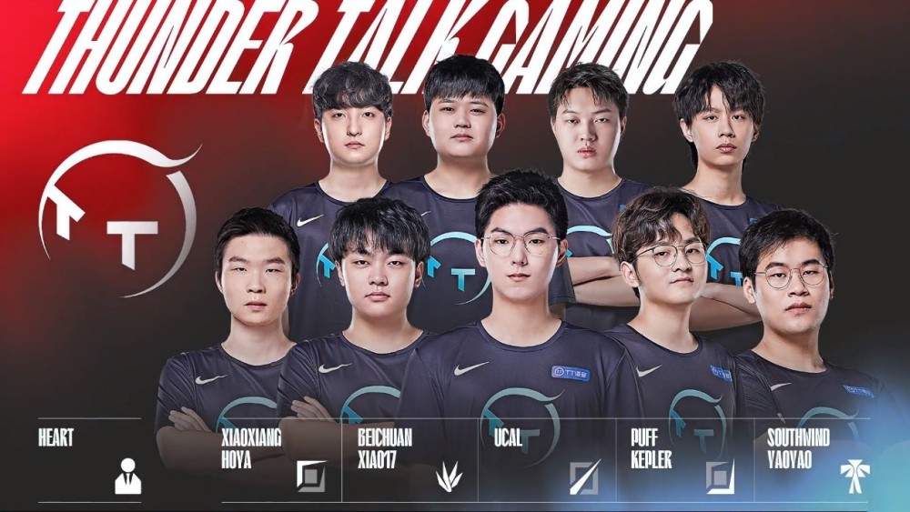 在防守端的 在防守端的