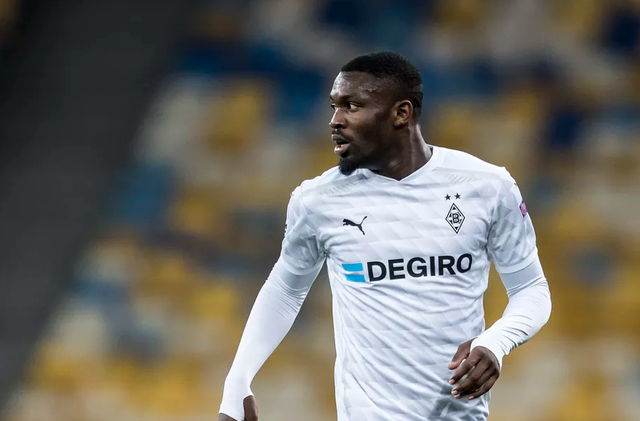 这些名字背 这些名字背