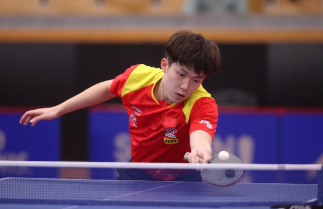 憬中的喜悦 憬中的喜悦