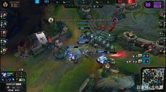 憬中的喜悦 憬中的喜悦