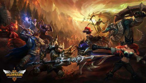 的战术体系 的战术体系