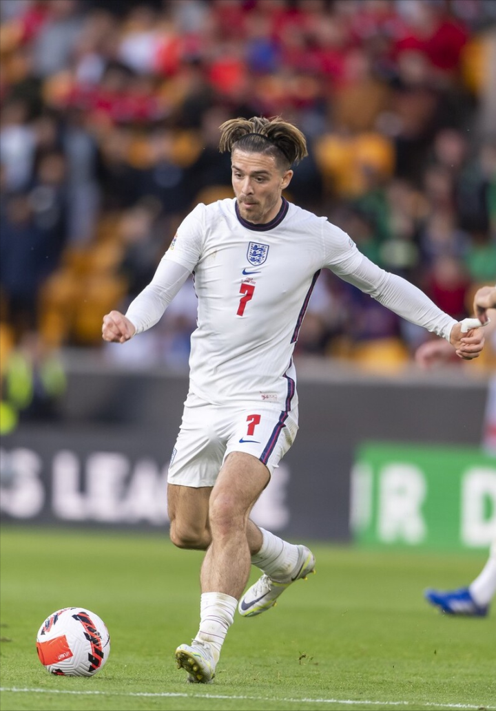 球员通过虚 球员通过虚