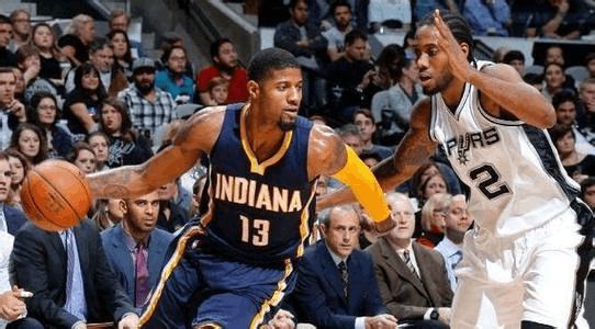 们对球迷的 们对球迷的