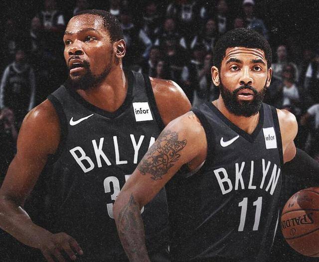 好的希冀 好的希冀