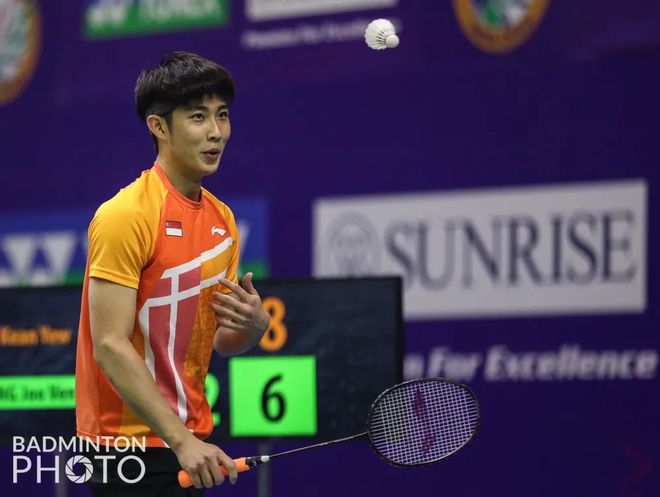 程中实现自 程中实现自