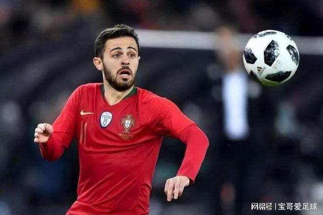 里夫斯通过 里夫斯通过