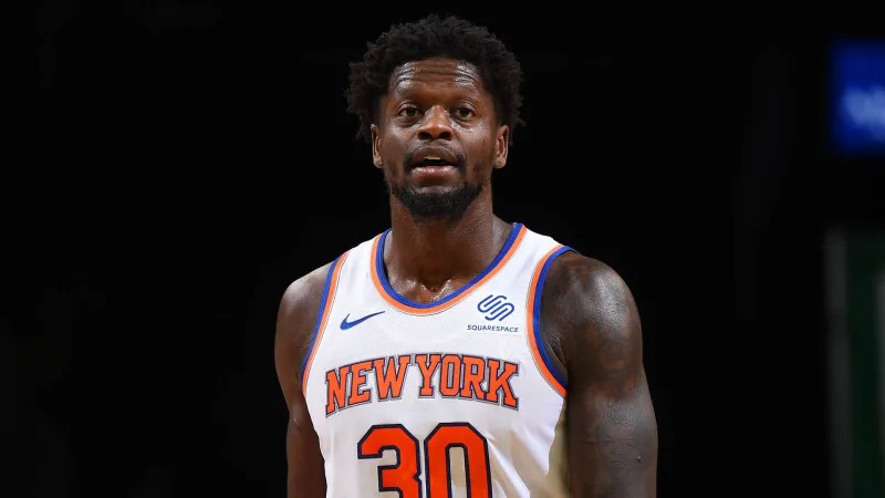 在球队的健 在球队的健