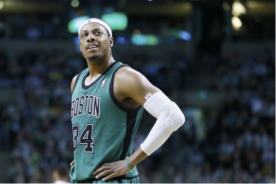 也让我们重 也让我们重