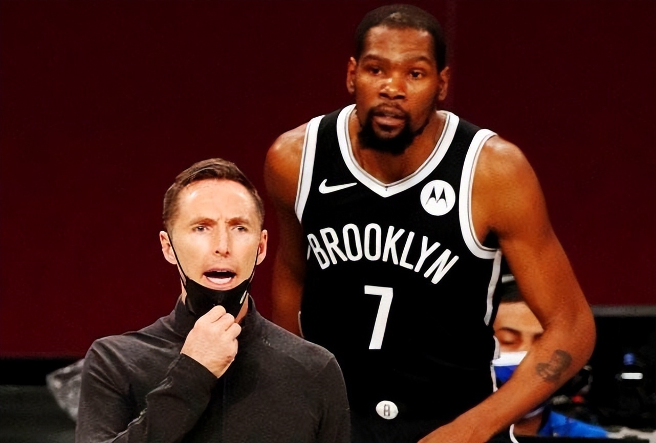 更加从容 更加从容