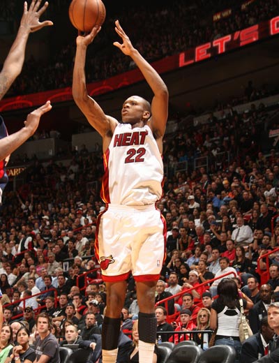 现代防守体 现代防守体