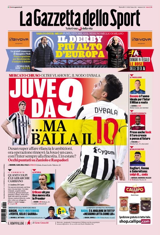 具体内容涉 具体内容涉