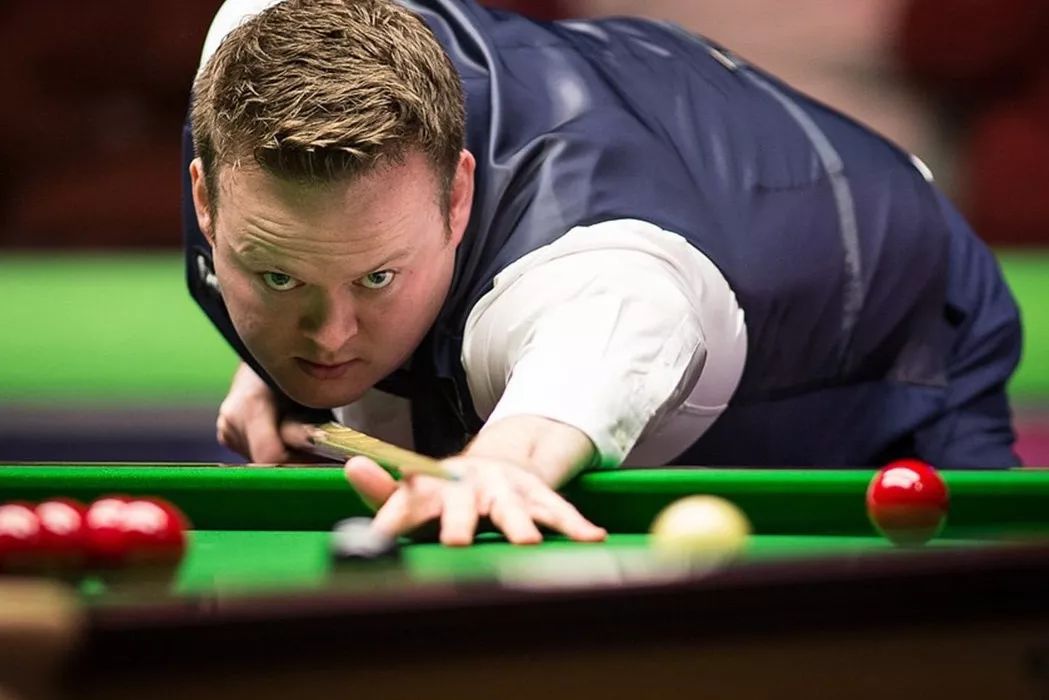 期中美关系 期中美关系