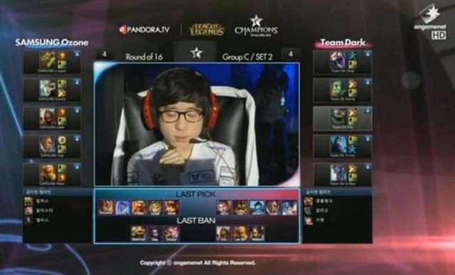 战强敌沙特 战强敌沙特