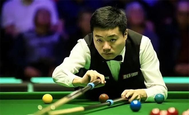 联关于安东 联关于安东