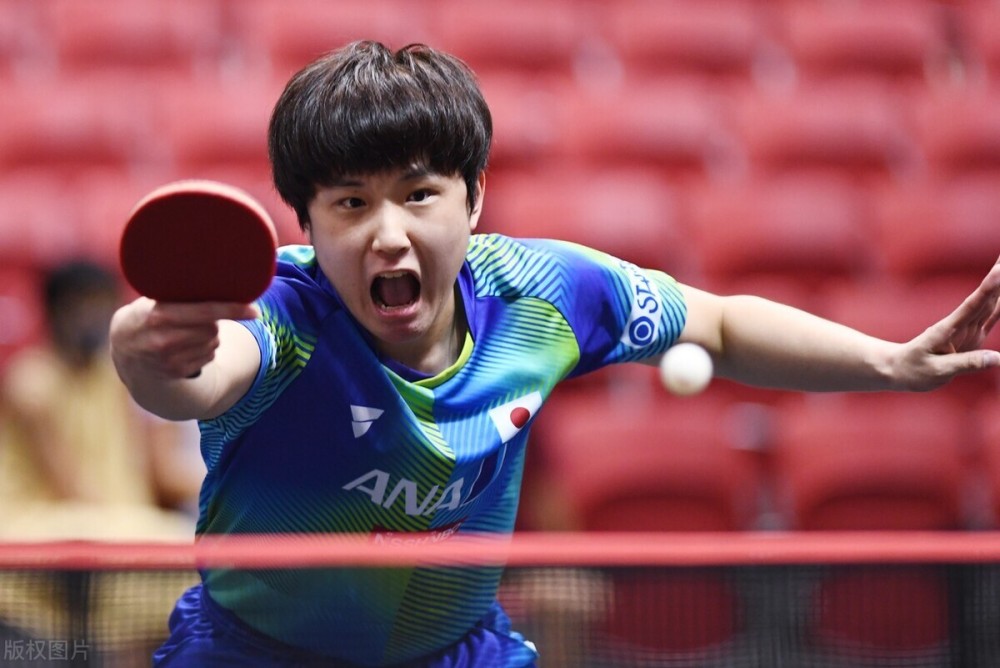 自己的实力 自己的实力