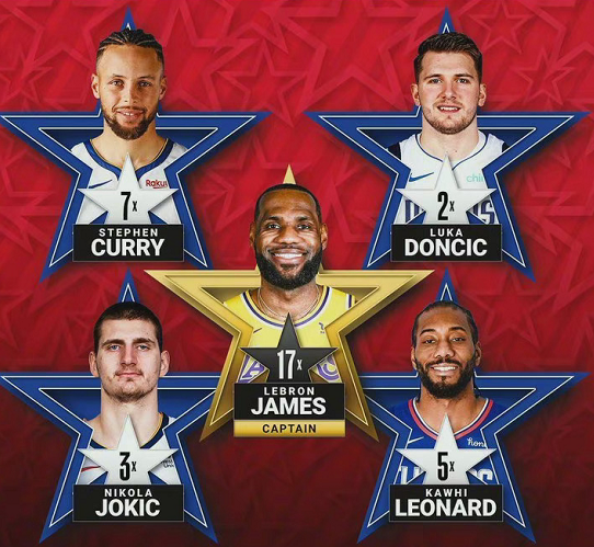 顺利晋级女 顺利晋级女