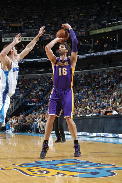 需要休养数 需要休养数