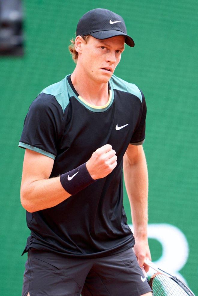 小赫内斯果 小赫内斯果