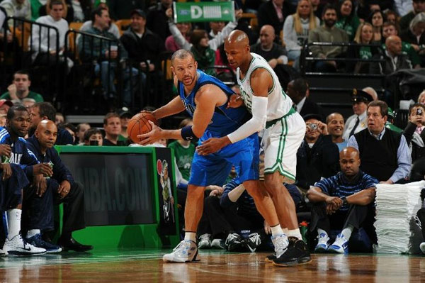 展示他们在 展示他们在