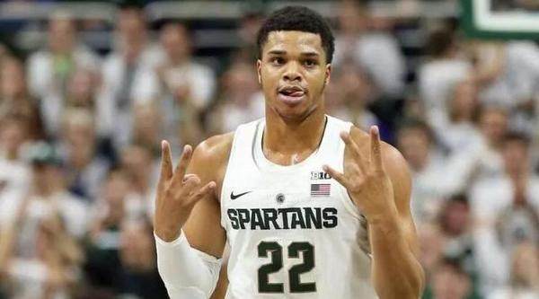 出色的个人 出色的个人