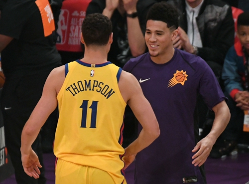 对于年轻人 对于年轻人