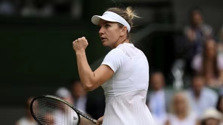 仅有4次帽 仅有4次帽