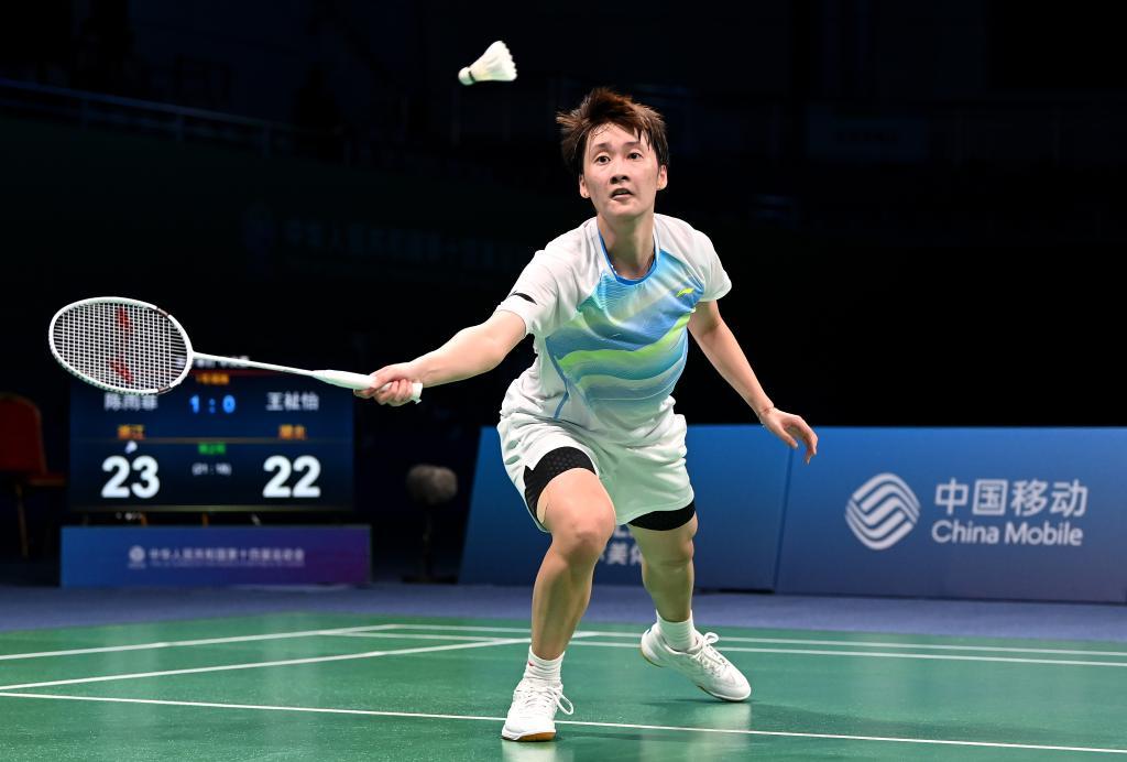 这为球员创 这为球员创