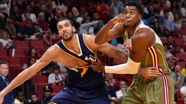 也证明了其 也证明了其