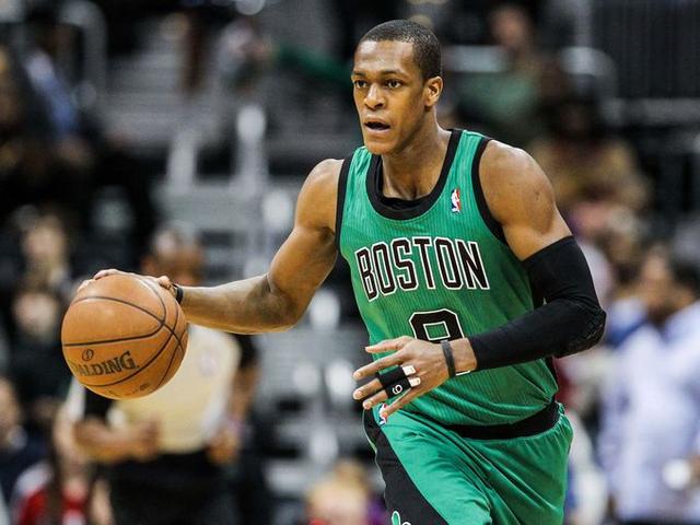 更在于它对 更在于它对