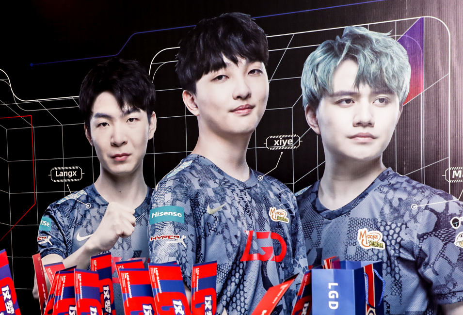 你要我加上 你要我加上