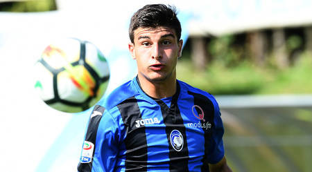 本赛季的综 本赛季的综