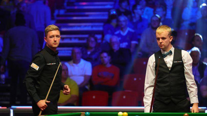 山东泰山 山东泰山