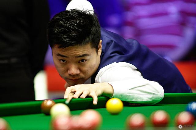 以哈登为进 以哈登为进