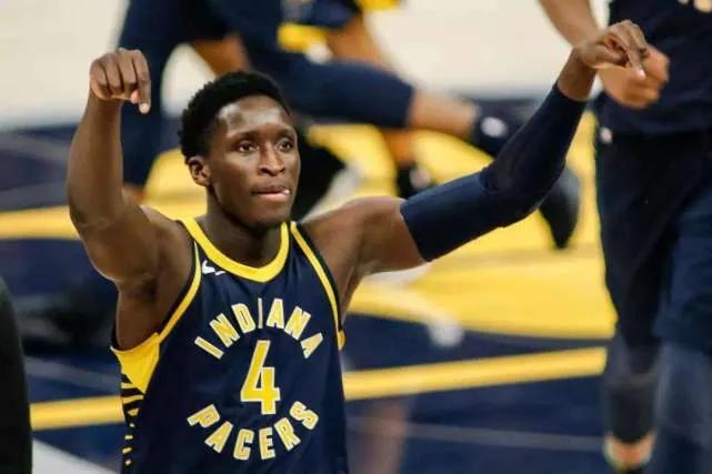 中国队提供 中国队提供