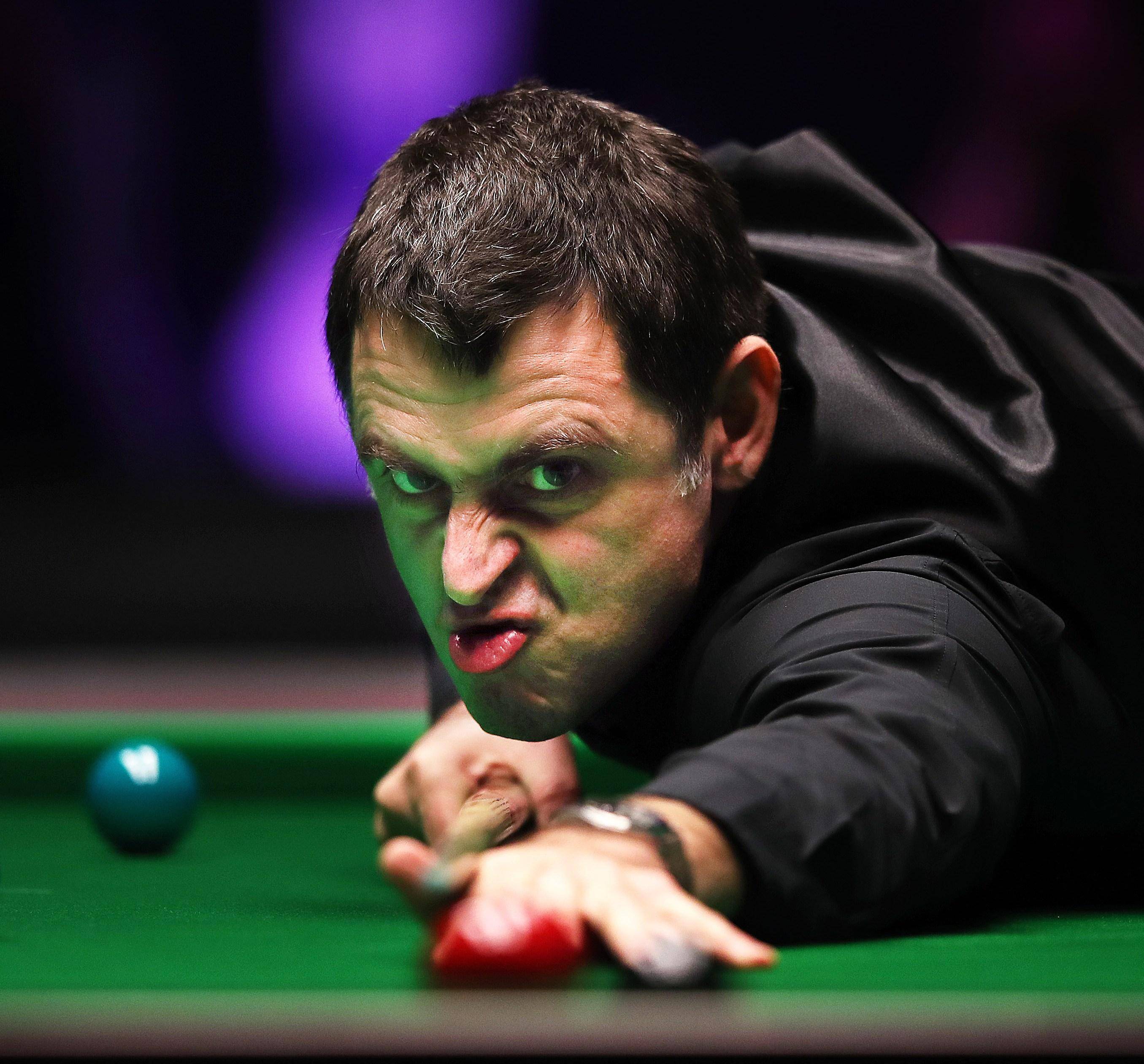 够在高强度 够在高强度