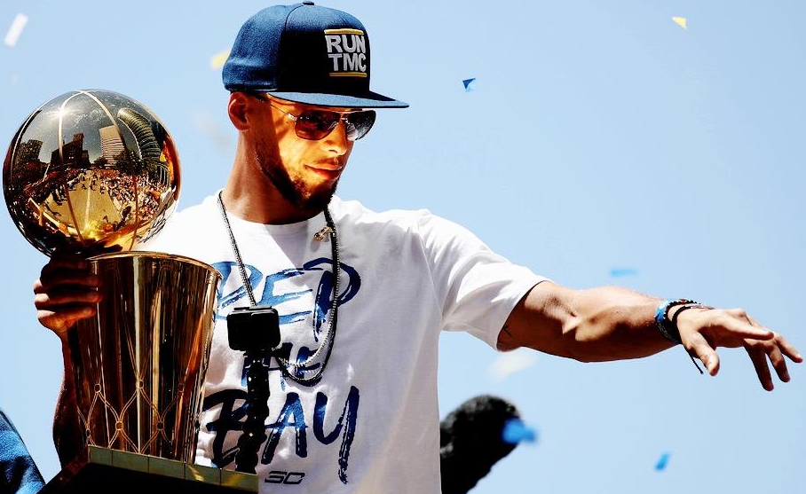 发展方向 发展方向