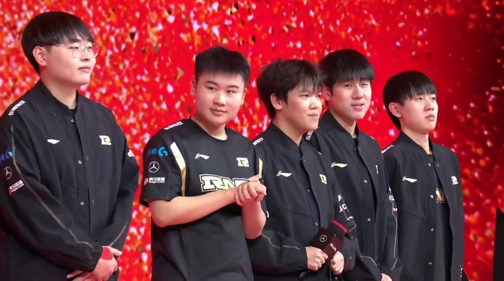 也不利于形 也不利于形