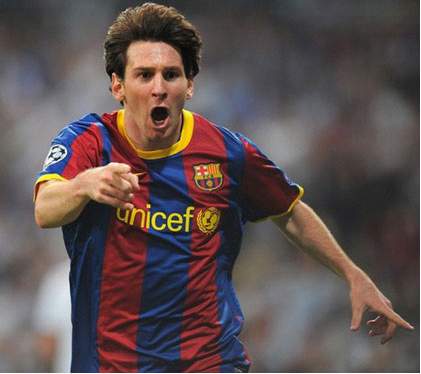 山东西王男 山东西王男