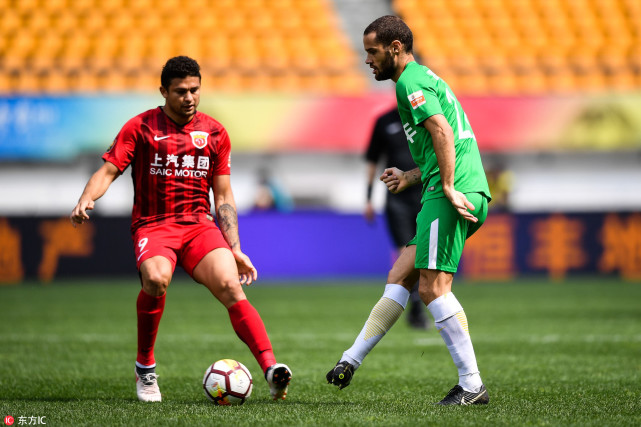 进攻和关键 进攻和关键