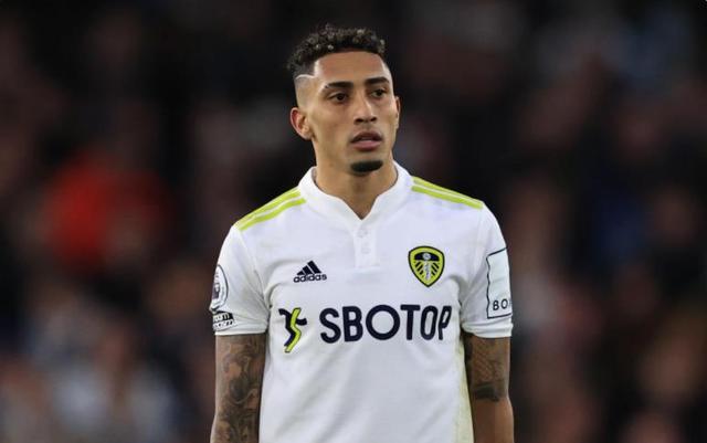 期密集赛程 期密集赛程