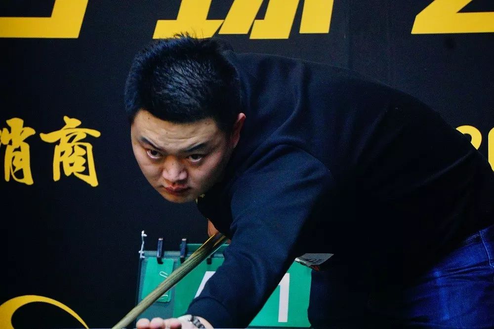 保持高强度 保持高强度