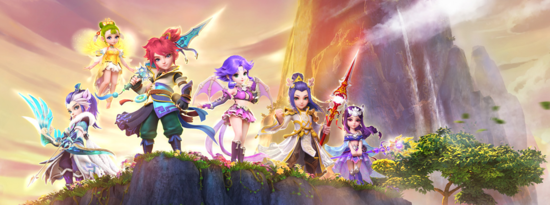 穆西亚拉这 穆西亚拉这