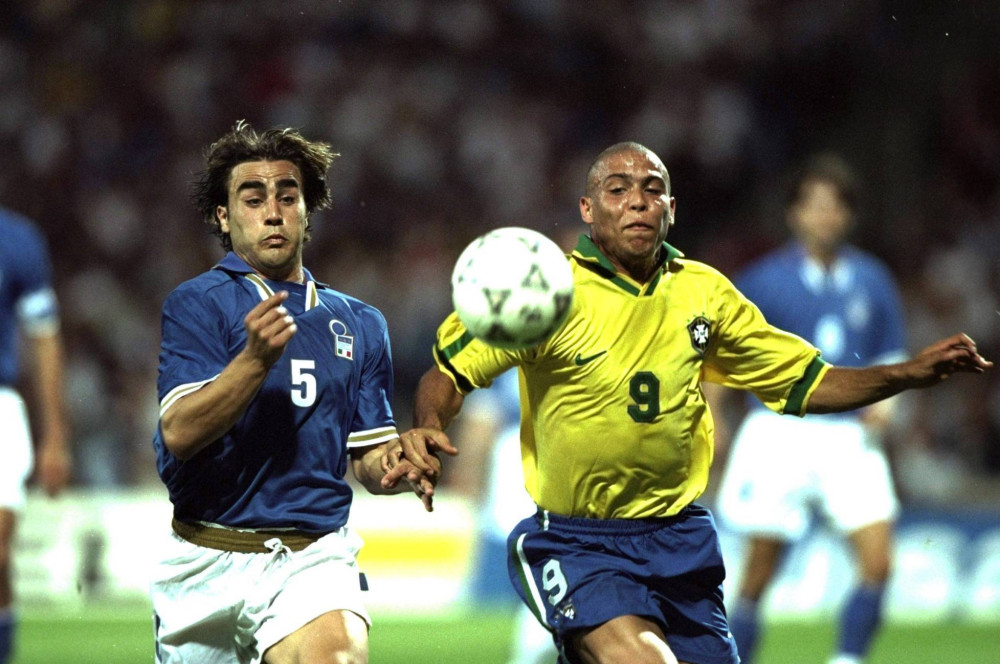 无疑关乎拜 无疑关乎拜