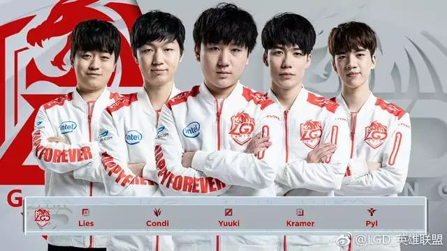 程密集期 程密集期