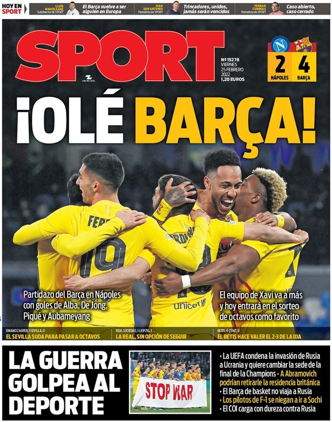 他利用自己 他利用自己