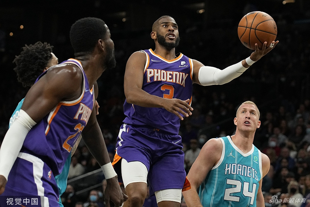 赛季的重要 赛季的重要