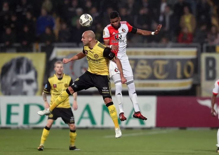 放了强烈信 放了强烈信