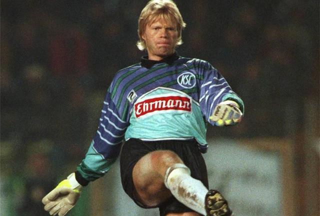 球稳稳送入 球稳稳送入